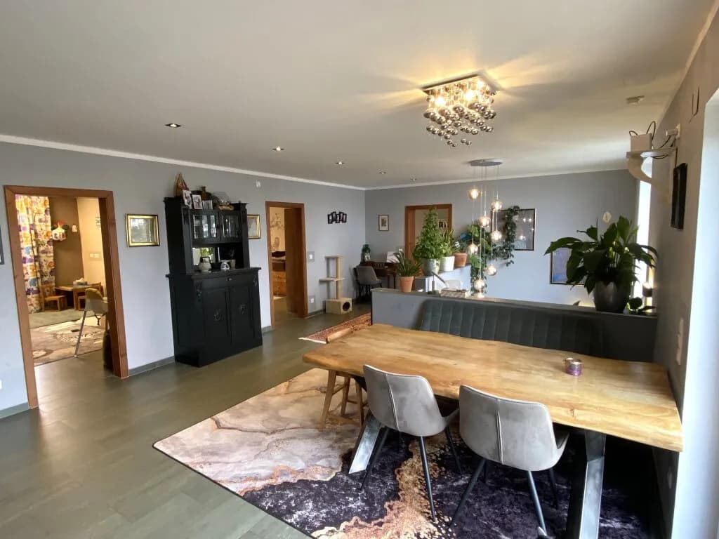 Haus kaufen in Bruck an der Leitha – 223,48 m², € 599.000