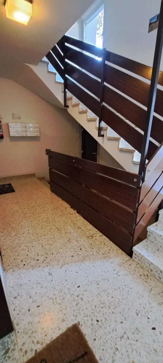 4-Zimmer-Wohnung kaufen in Eisenstadt - Umgebung – 99 m², € 250.000