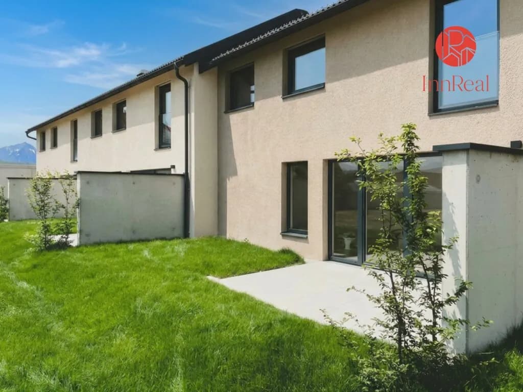 5-Zimmer-Haus kaufen in Imst – 110 m², € 679.000