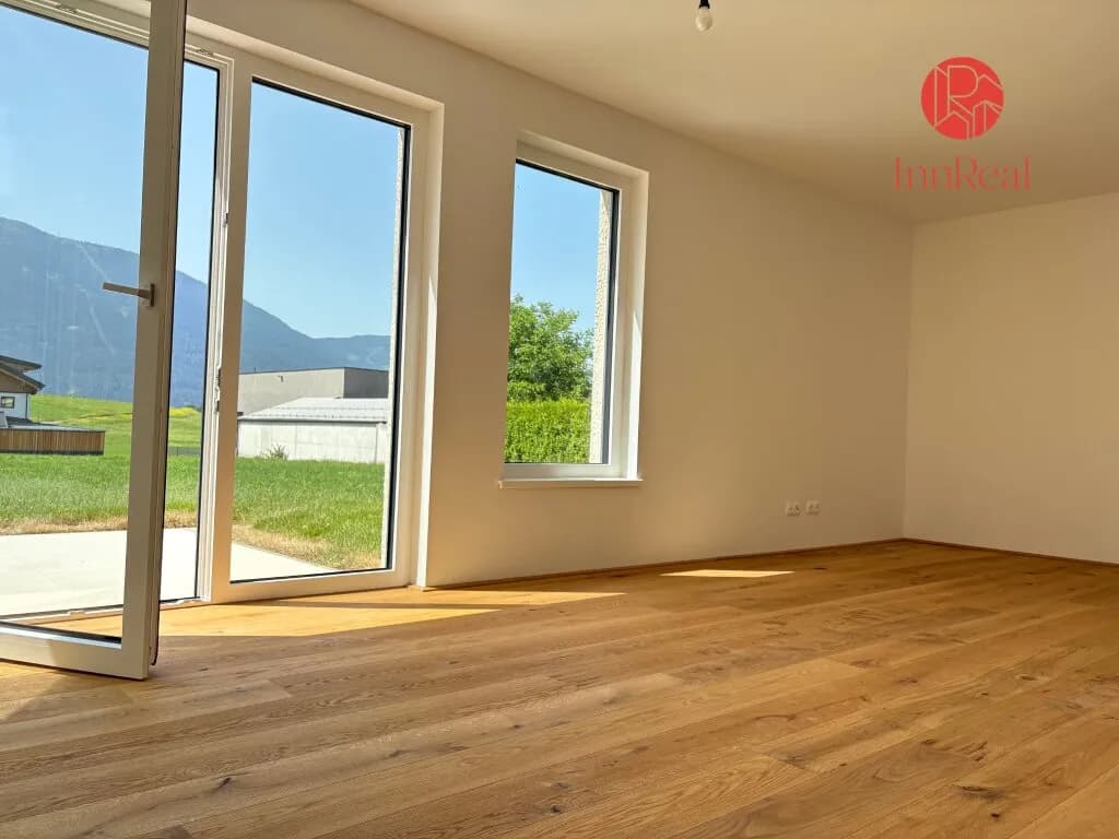 4-Zimmer-Haus kaufen in Imst – 110,7 m², € 725.000