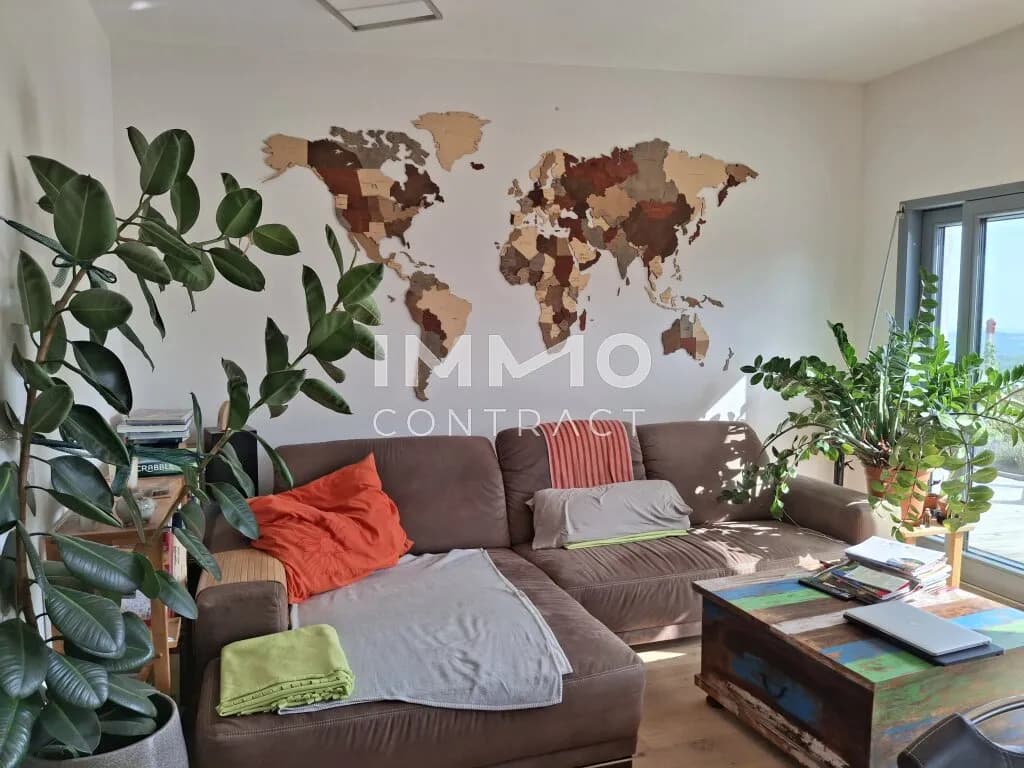 3-Zimmer-Haus kaufen in Oberwart – 1 003 m², € 399.900