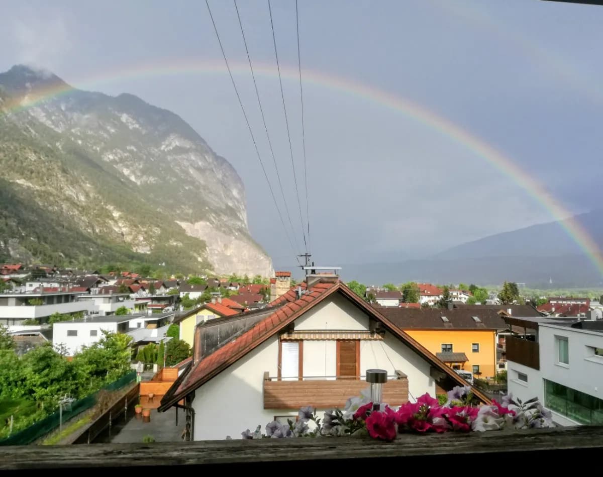 3-Zimmer-Wohnung kaufen in Innsbruck-Land – 57 m², € 299.000