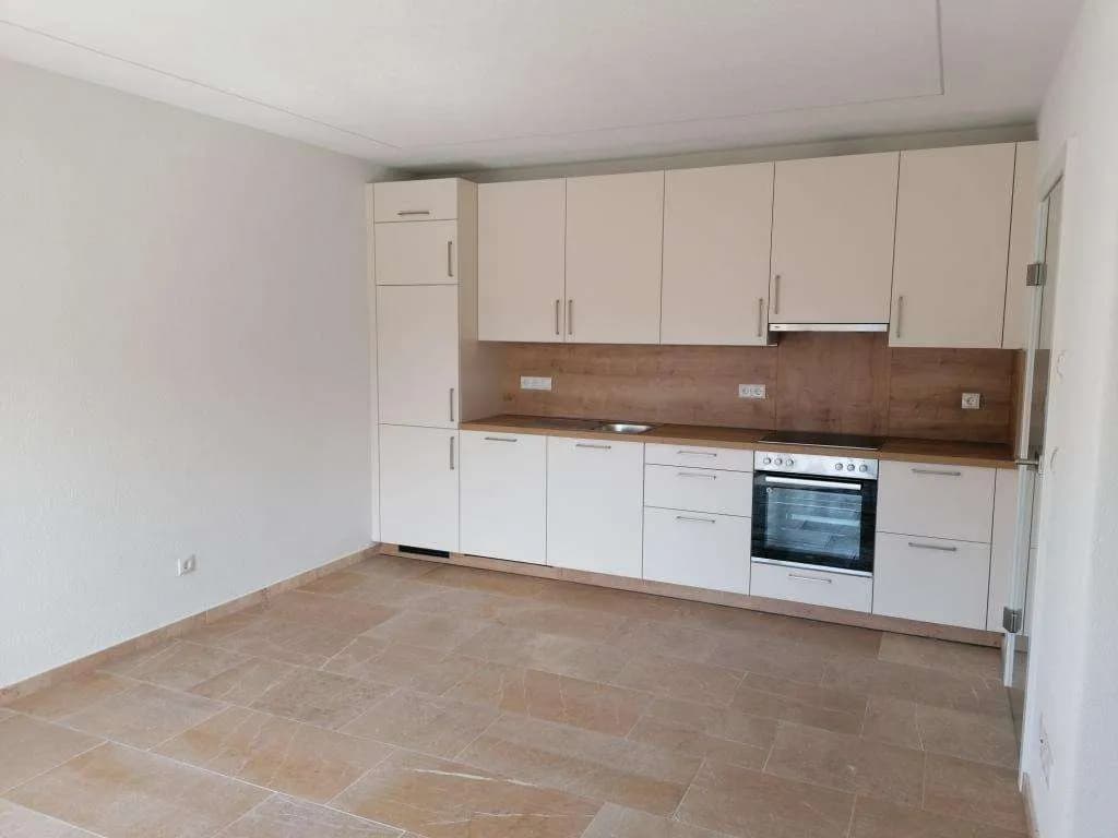 2-Zimmer-Wohnung mieten in Südoststeiermark – 63 m², € 800