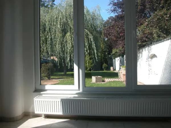 2-Zimmer-Wohnung mieten in Mistelbach – 78 m², € 850