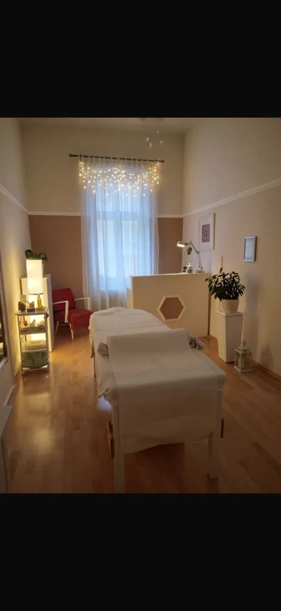 Gewerbeimmobilie mieten in Bruck an der Leitha – 20 m², € 300
