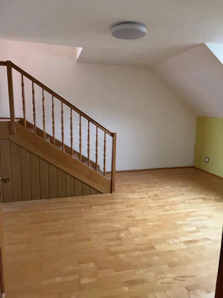 4-Zimmer-Wohnung mieten in Melk – 115,1 m², € 831