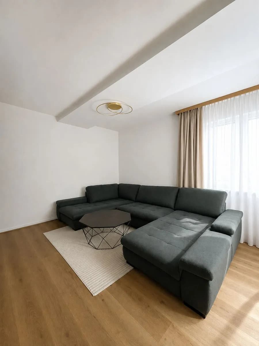 3-Zimmer-Wohnung kaufen in Krems an der Donau – 81 m², € 249.000