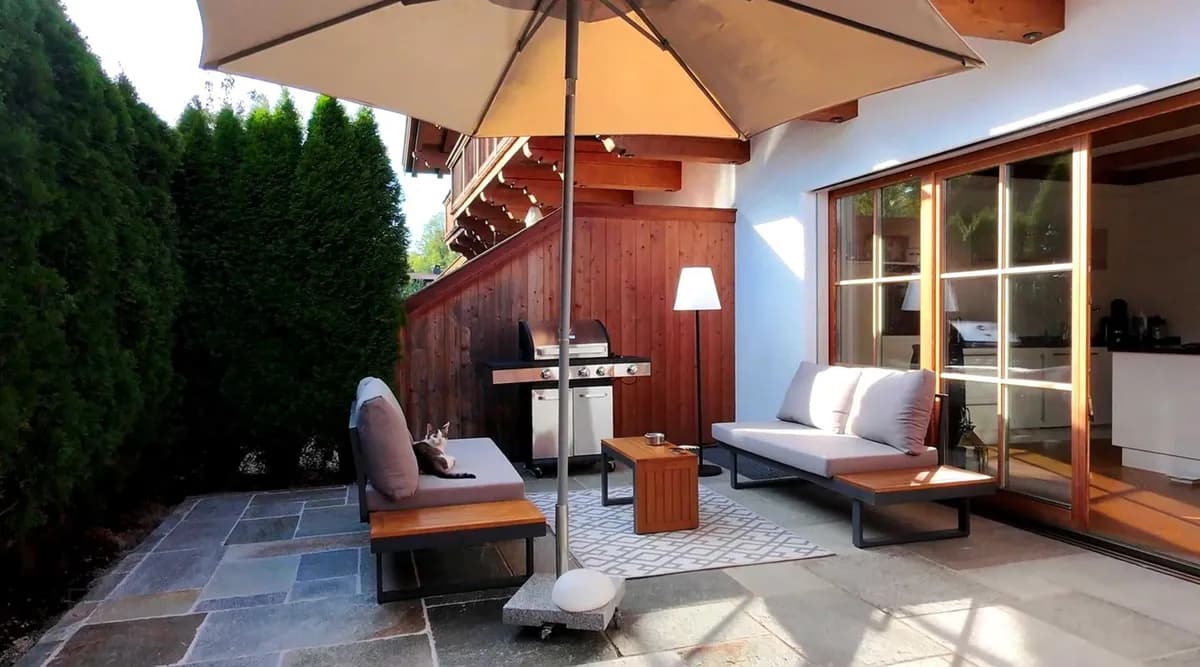 3-Zimmer-Wohnung kaufen in Kufstein – 80,46 m², € 835.000