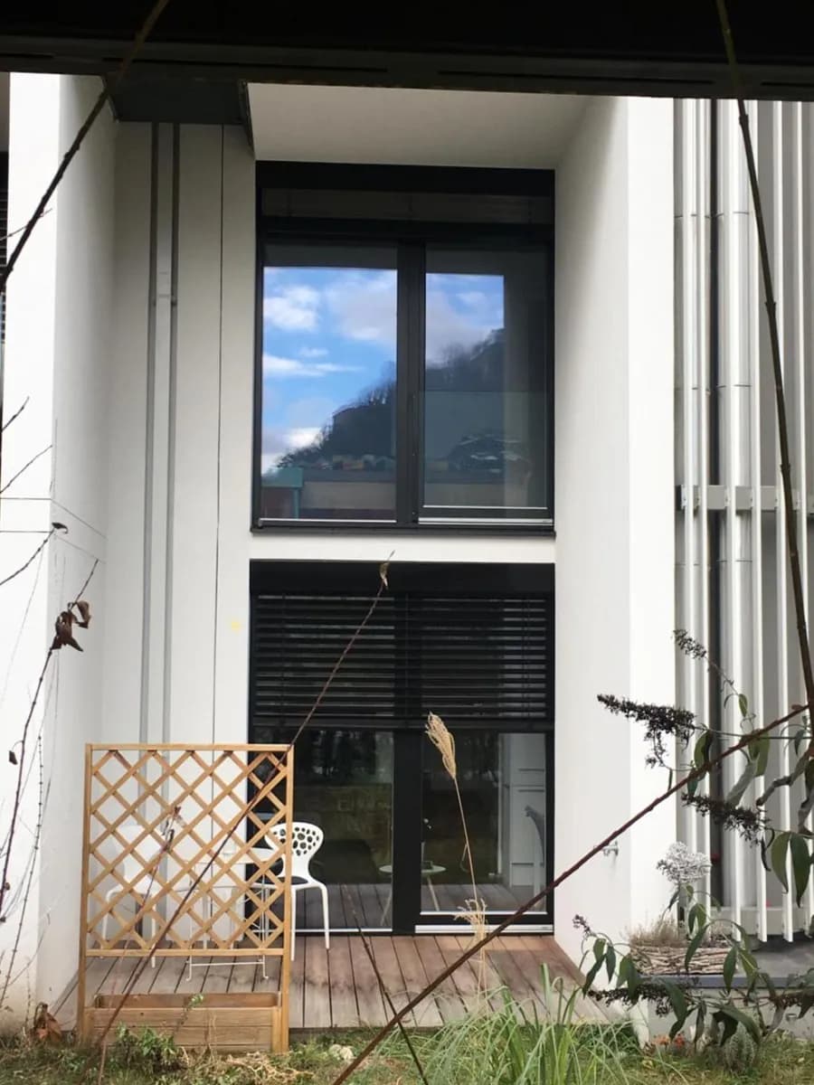 2-Zimmer-Wohnung kaufen in Graz – 39 m², € 310.000