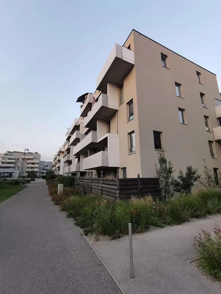3-Zimmer-Wohnung kaufen in Wien – 82 m², € 400.000