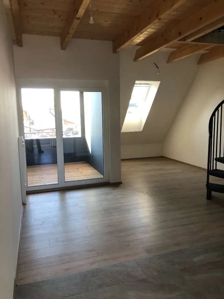 Wohnung mieten in Leibnitz – 47 m², € 700