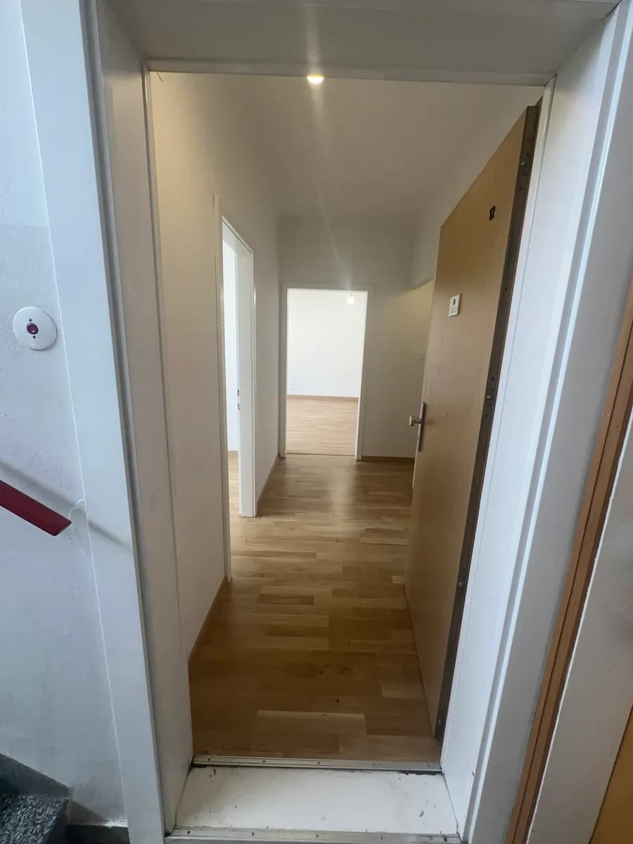 Wohnung kaufen in Wien – 51 m², € 199.000