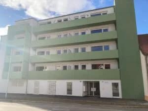 3-Zimmer-Wohnung mieten in Hollabrunn – 65 m², € 910