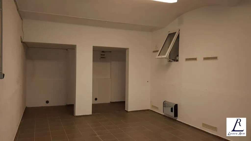 Gewerbeimmobilie mieten in Wien – 68 m², € 479