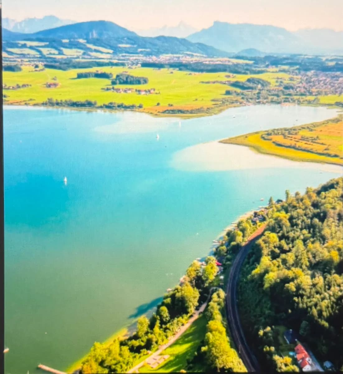 Immobilie kaufen in Salzburg Stadt – 84 m², € 112.000