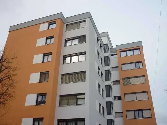 1-Zimmer-Wohnung kaufen in Graz-Umgebung – 38 m², € 107.000