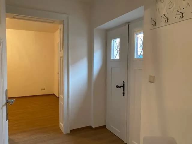 1-Zimmer-Wohnung mieten in Deutschlandsberg – 40 m², € 585