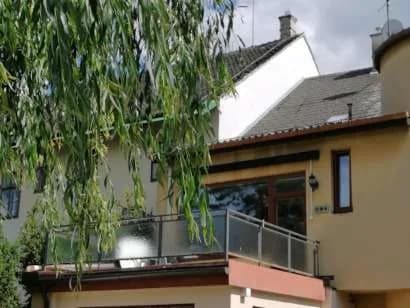 4-Zimmer-Wohnung mieten in Mistelbach – 140 m², € 1.150