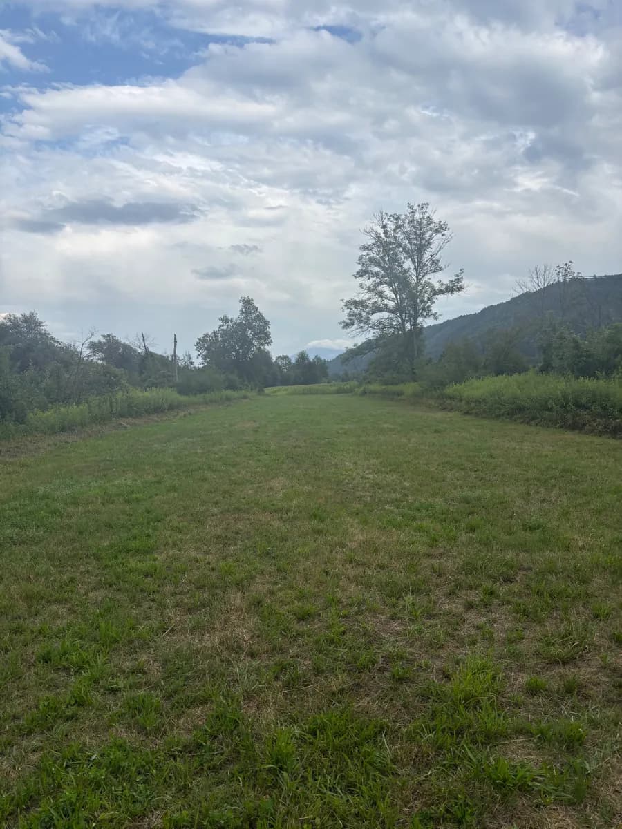 Grundstück kaufen in Klagenfurt Land – 2 117 m², € 16.000