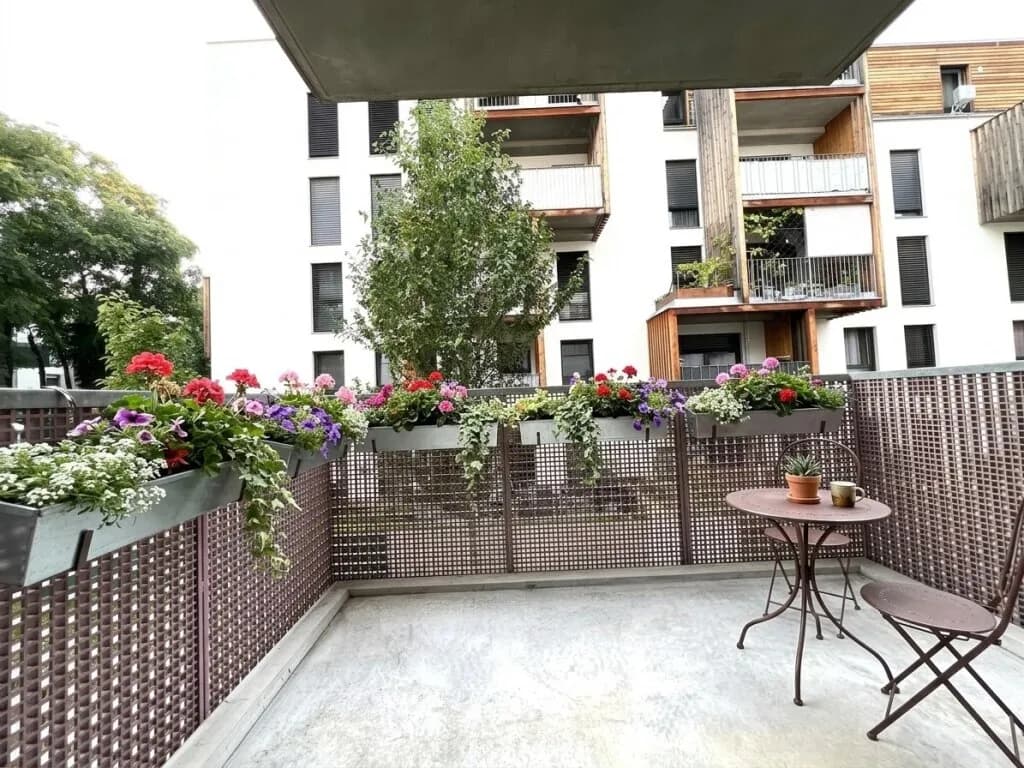 3-Zimmer-Wohnung mieten in Wien – 74,48 m², € 1.380