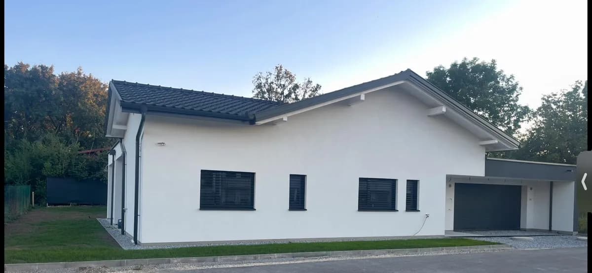 4-Zimmer-Haus kaufen in Linz Land – 130 m², € 720.000
