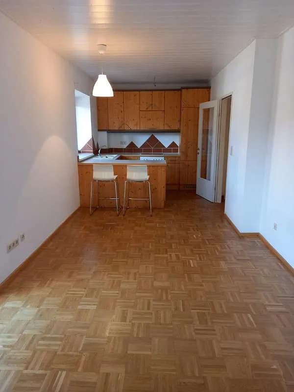 2-Zimmer-Wohnung mieten in Leibnitz – 50 m², € 620
