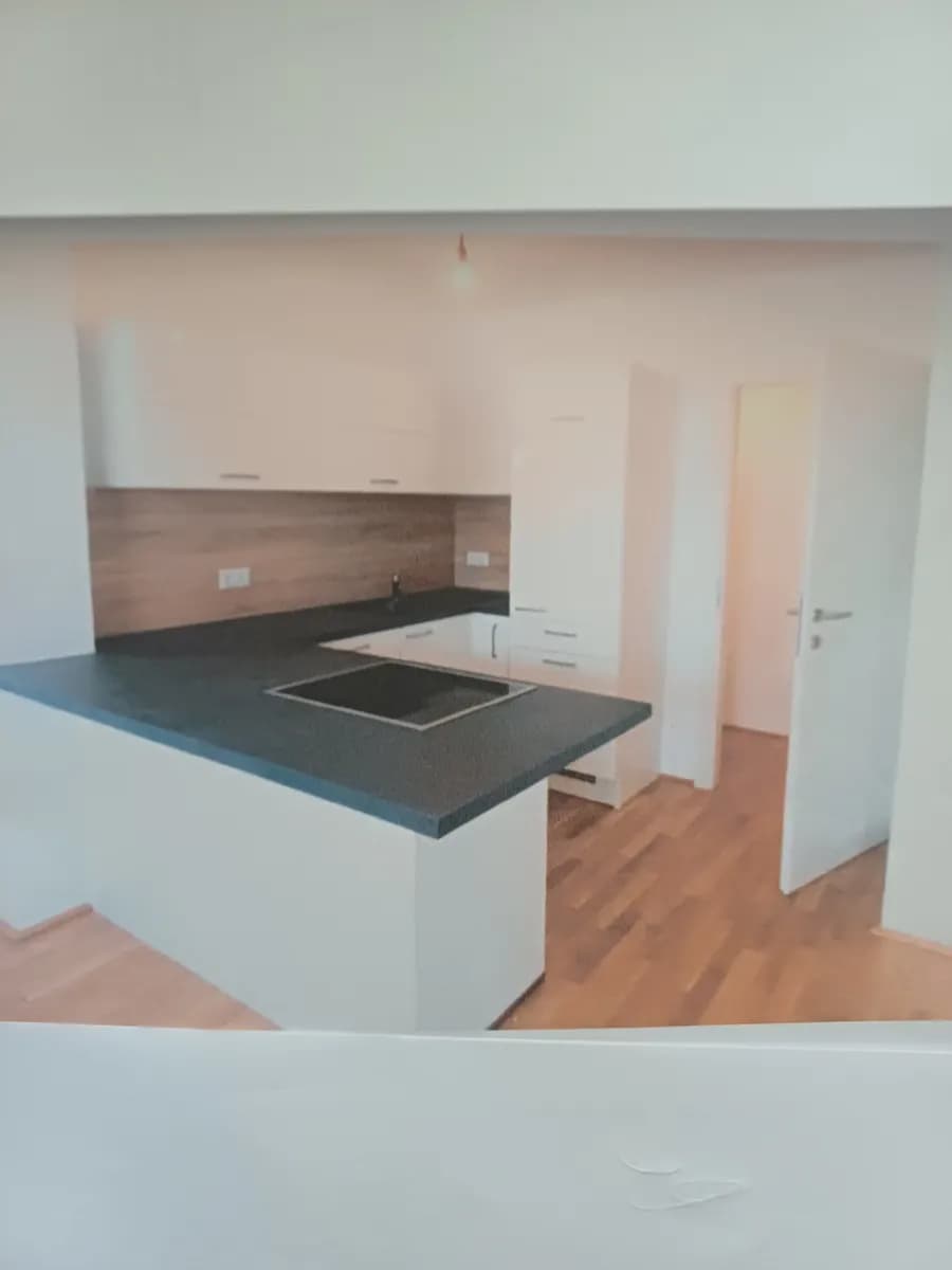 Wohnung mieten in Salzburg-Umgebung – 67 m², € 1.200