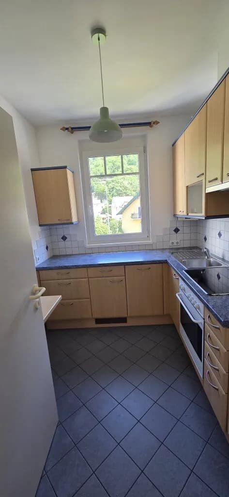 3-Zimmer-Wohnung mieten in Krems an der Donau – 74,88 m², € 945