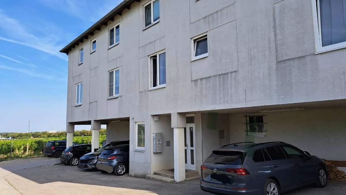 2-Zimmer-Wohnung kaufen in Mödling – 61 m², € 349.000