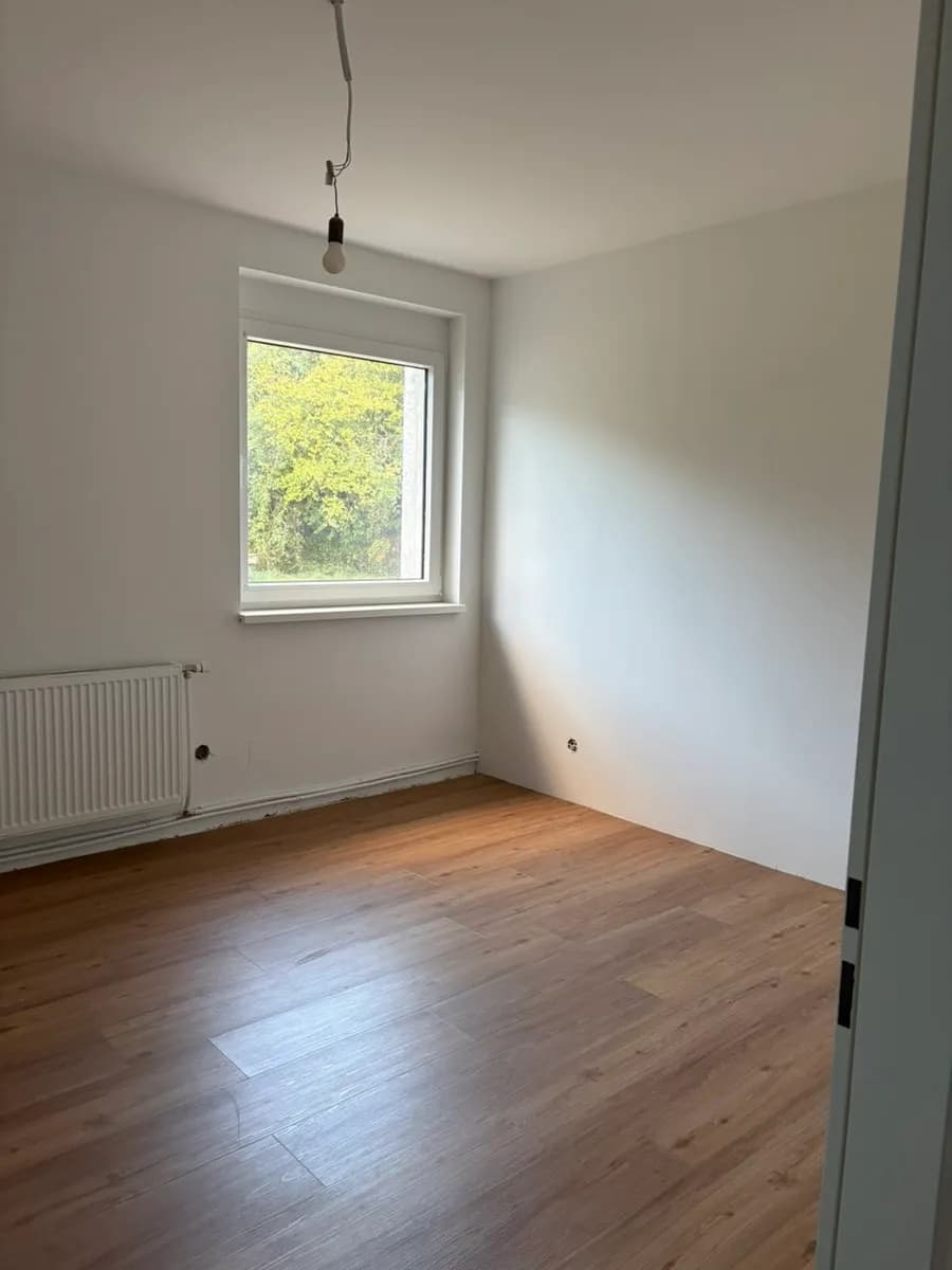 Wohnung mieten in Scheibbs – 109 m², € 1.250