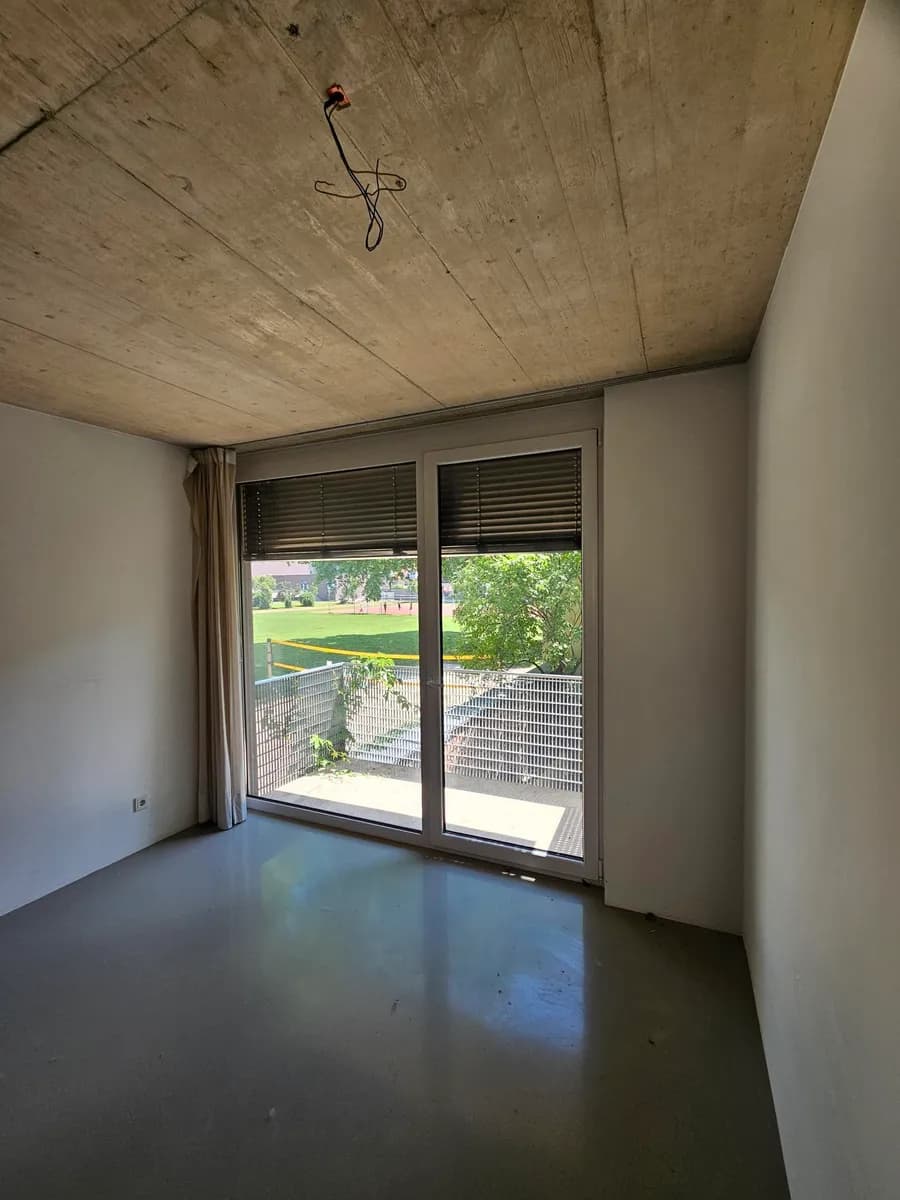 2-Zimmer-Immobilie kaufen in Graz – 44 m², € 225.000