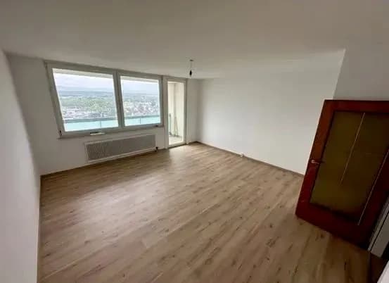 Wohnung mieten in Amstetten – 64 m², € 990