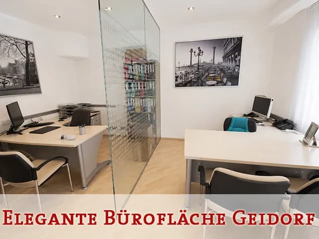 1-Zimmer-Gewerbeimmobilie mieten in Graz – 18 m², € 280