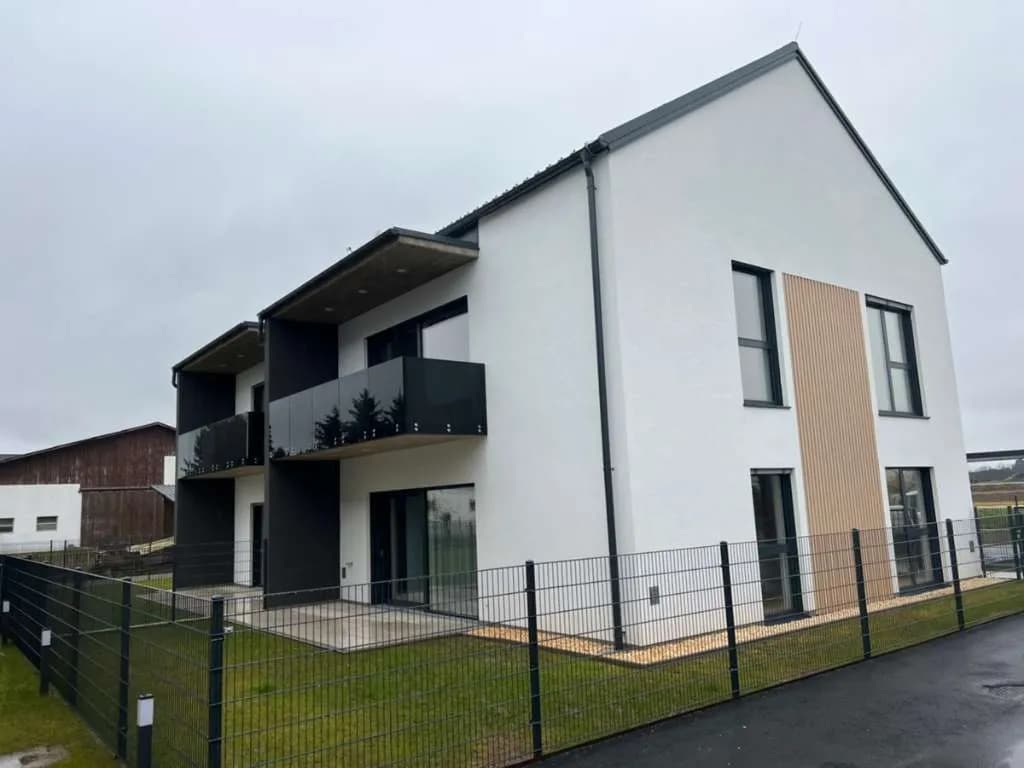 3-Zimmer-Wohnung mieten in Graz-Umgebung – 68 m², € 1.310