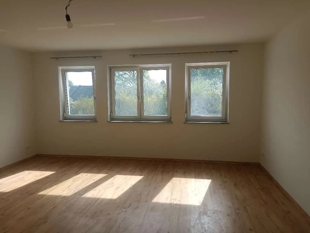 1-Zimmer-Wohnung mieten in Sankt Pölten – 47 m², € 590