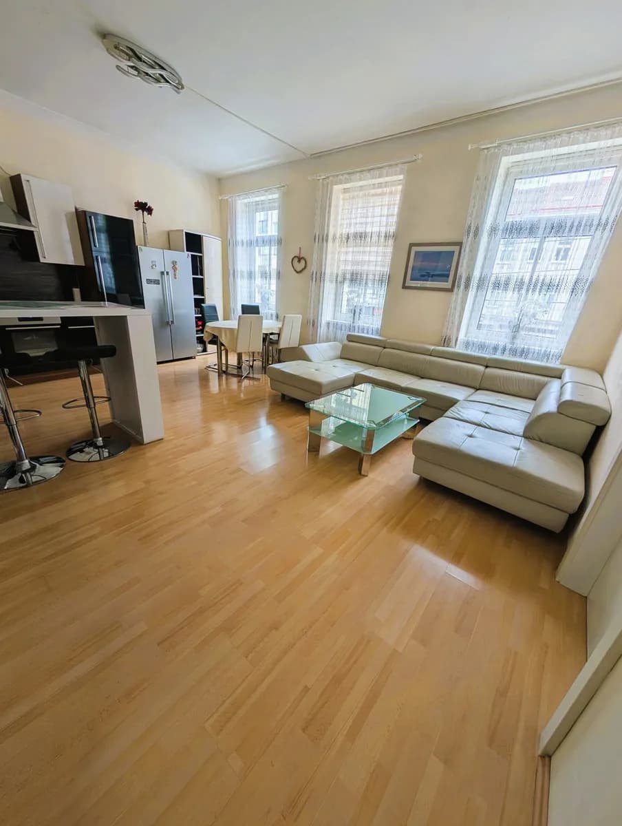 3-Zimmer-Wohnung kaufen in Wien – 71 m², € 369.000