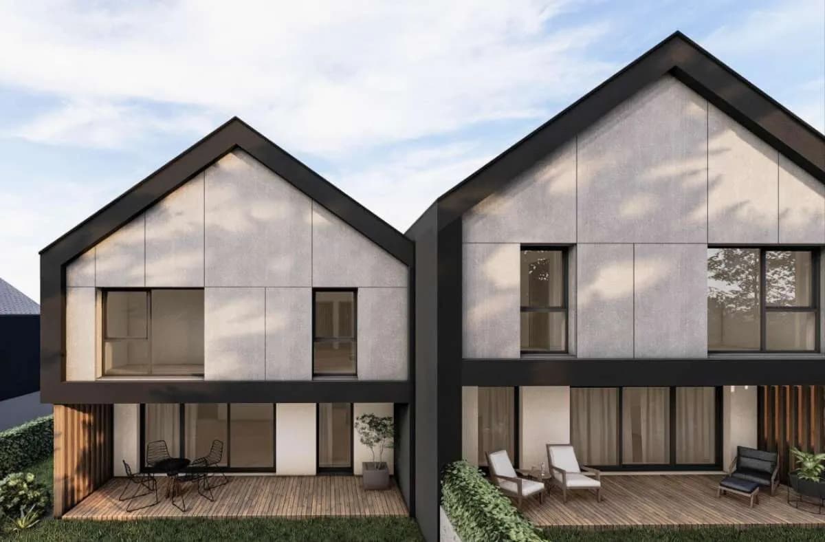 Grundstück kaufen in Südoststeiermark – 5 267 m², € 170.000