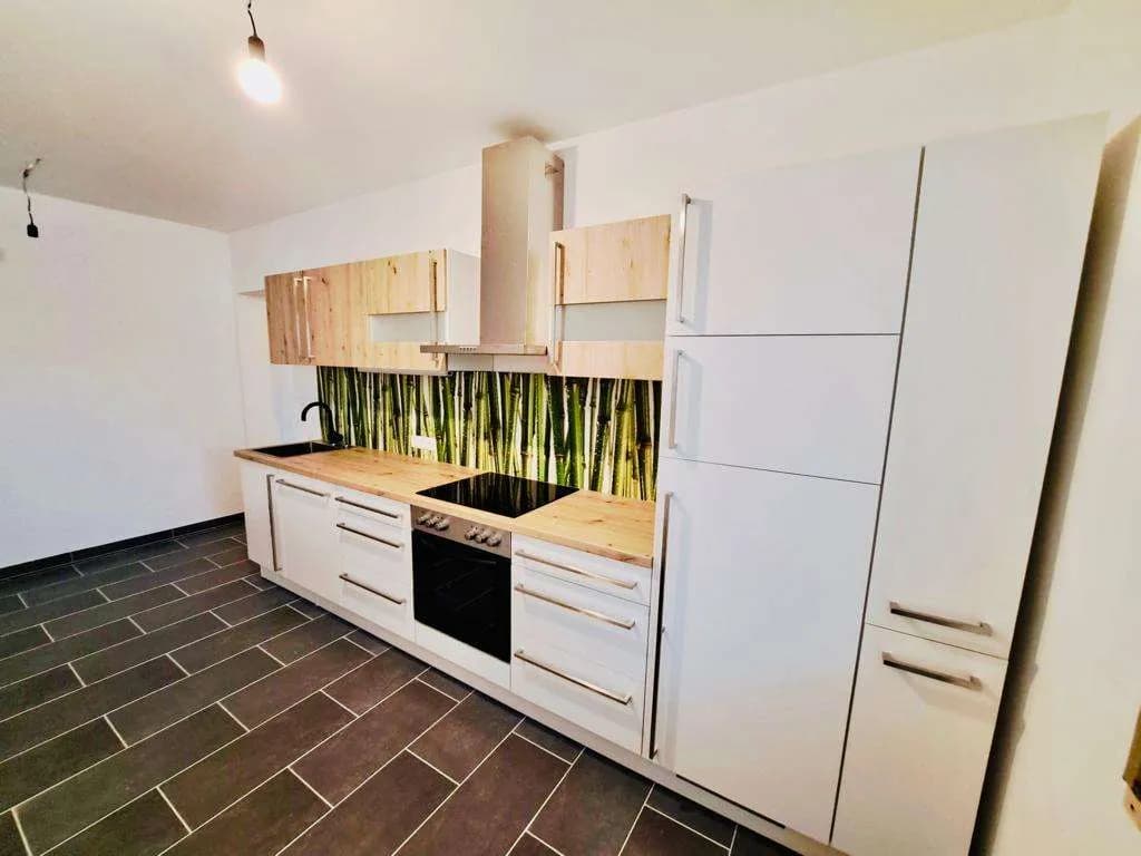 2-Zimmer-Wohnung kaufen in Linz Land – 80 m², € 289.000