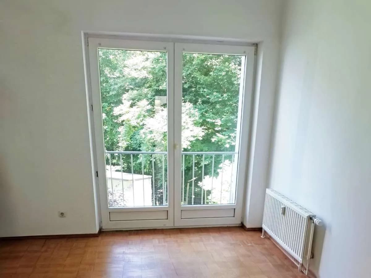 3-Zimmer-Wohnung mieten in Amstetten – 88,24 m², € 902