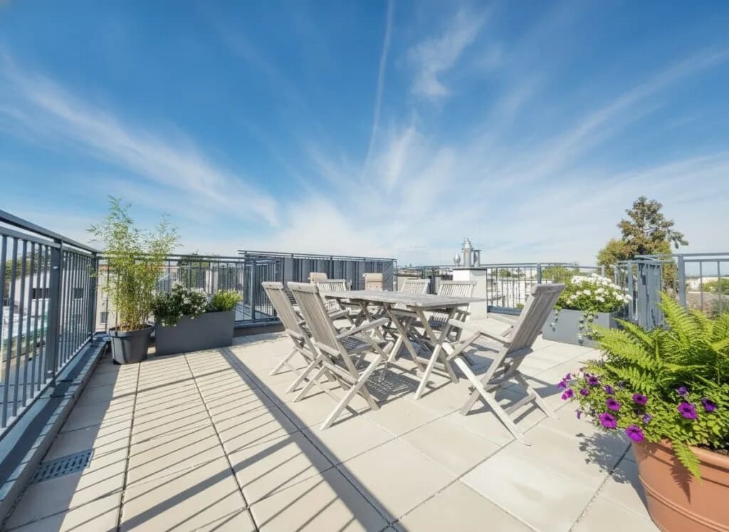2-Zimmer-Wohnung kaufen in Wien – 47,48 m², € 335.000