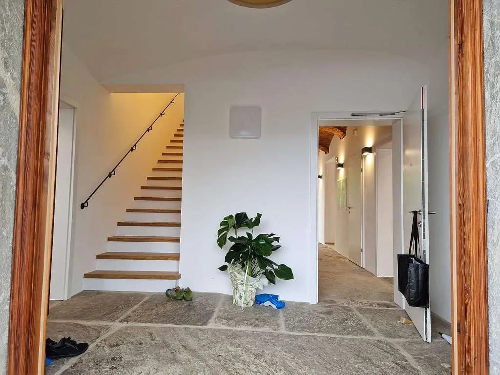 3-Zimmer-Wohnung mieten in Deutschlandsberg – 68 m², € 742