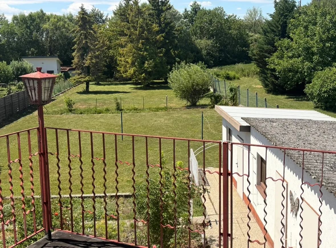 Haus kaufen in Bruck an der Leitha – 130 m², € 450.000