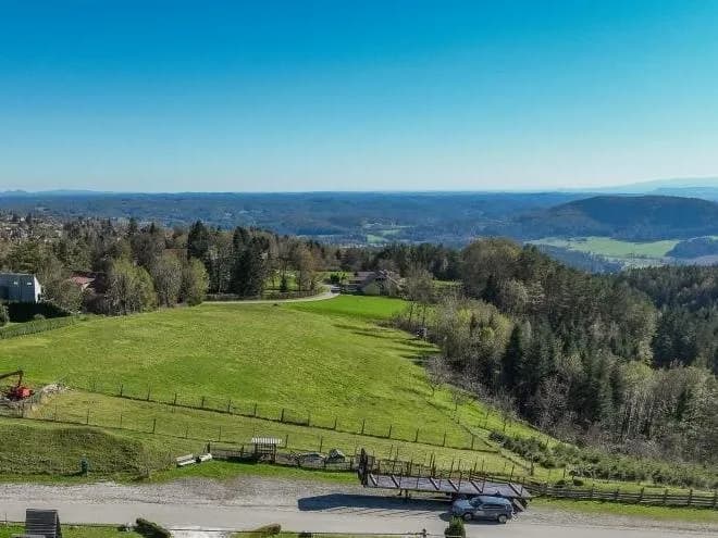 Immobilie kaufen in Graz-Umgebung – 53 000 m², € 199.000