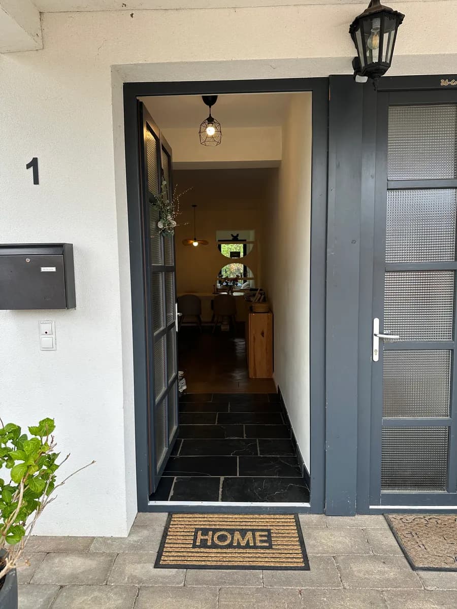 Wohnung kaufen in Graz-Umgebung – 104 m², € 445.000