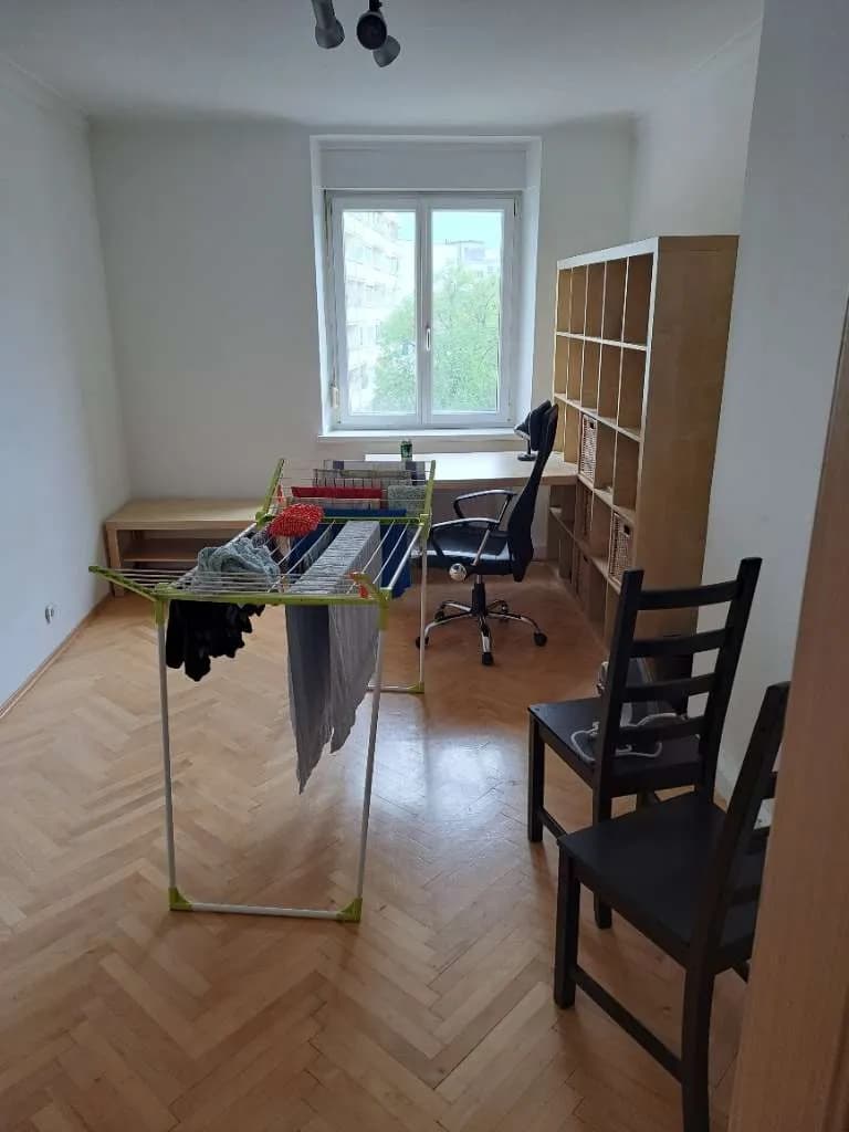 Wohnung mieten in Graz – 15 m², € 375