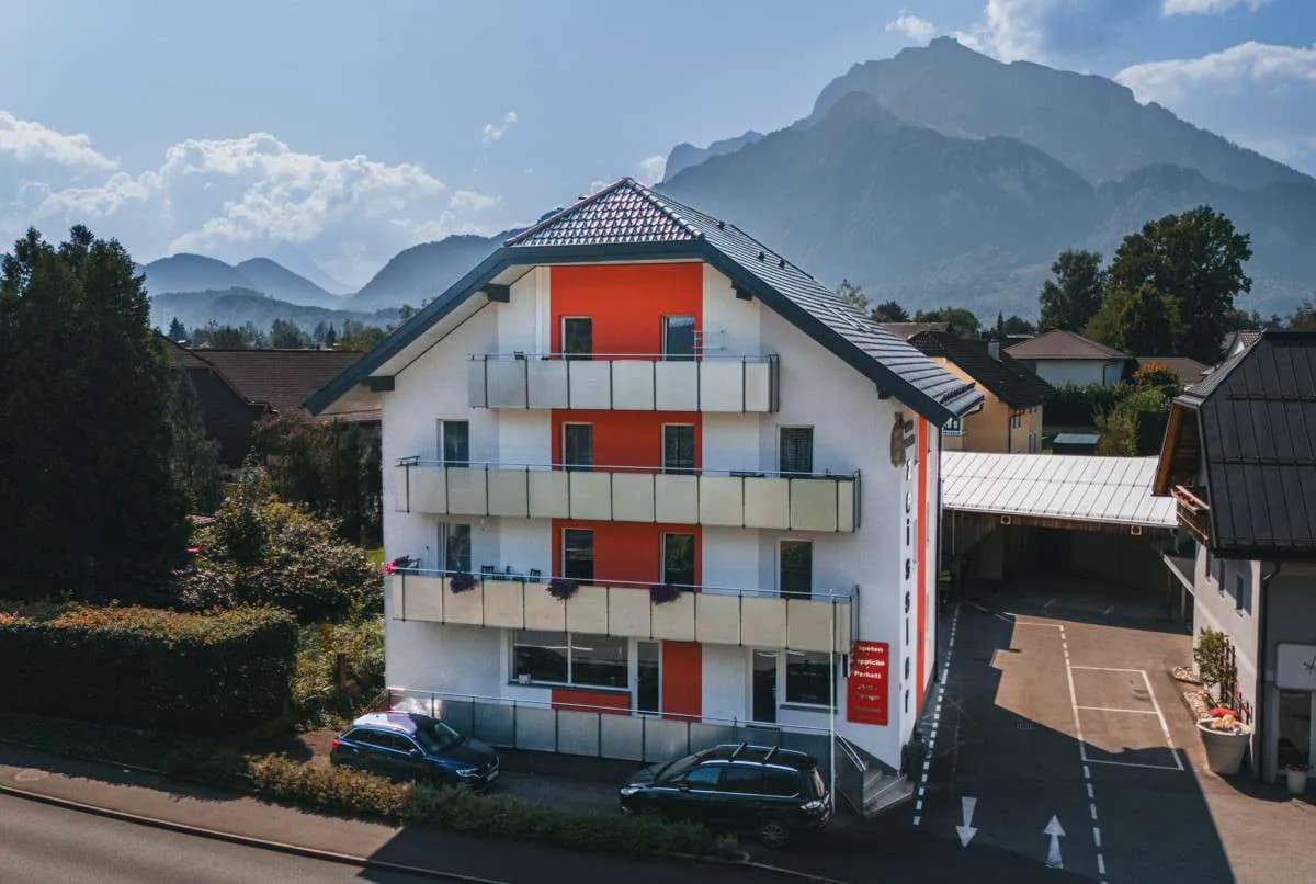 Haus kaufen in Salzburg-Umgebung – 520 m², € 1.450.000