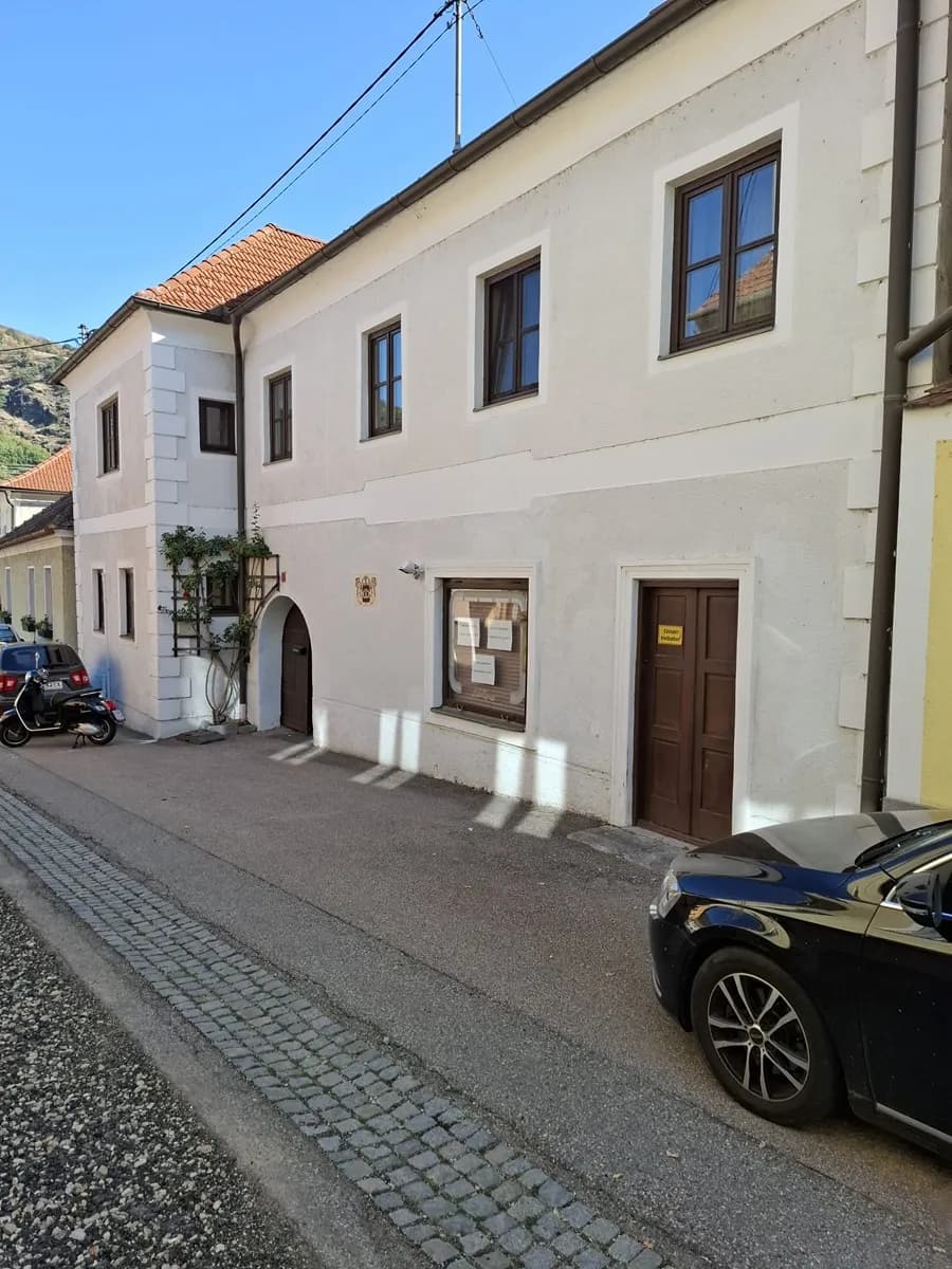 8-Zimmer-Haus kaufen in Krems Land – 200 m², € 350.000