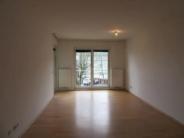 2-Zimmer-Wohnung mieten in Sankt Pölten – 67,89 m², € 750