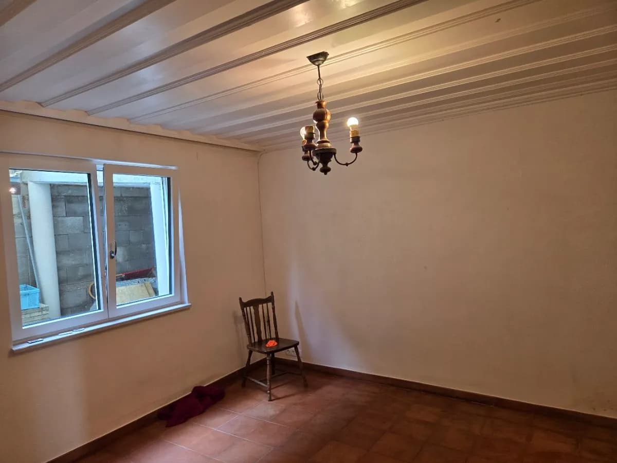 2-Zimmer-Gewerbeimmobilie mieten in Österreich – 63 m², € 760