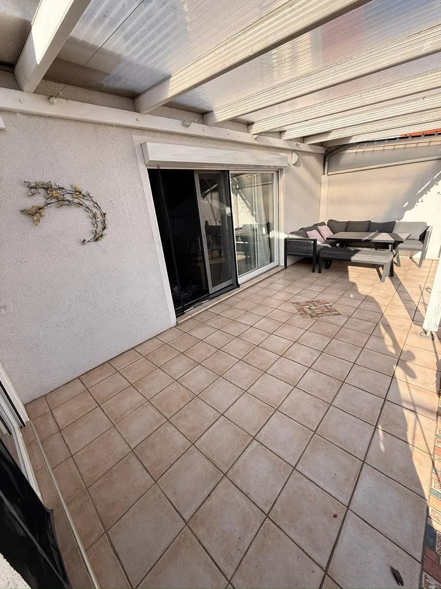 4-Zimmer-Haus kaufen in Wiener Neustadt Land – 140 m², € 398.000